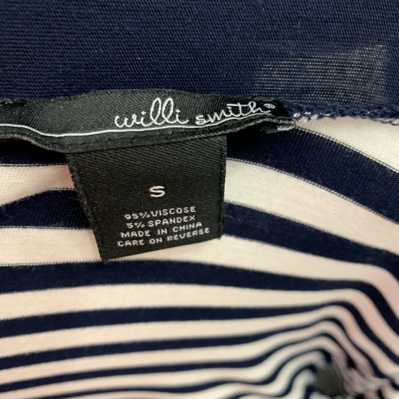 Cardigan - Picture 4 of 7